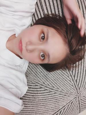 ほたるの写メ日記｜オペラ 吉原高級店ソープ