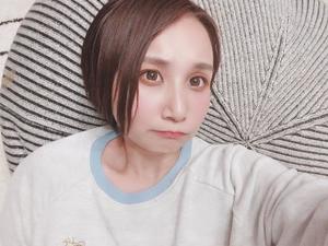 ほたるの写メ日記｜オペラ 吉原高級店ソープ