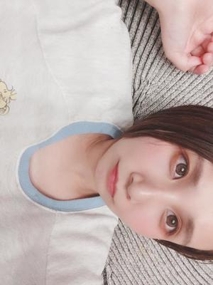 ほたるの写メ日記｜オペラ 吉原高級店ソープ