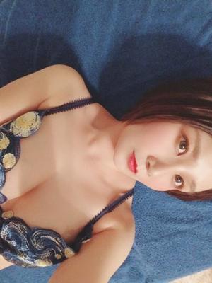 ほたるの写メ日記｜オペラ 吉原高級店ソープ