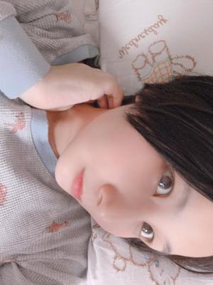 ほたるの写メ日記｜オペラ 吉原高級店ソープ