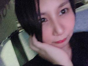 ほたるの写メ日記｜オペラ 吉原高級店ソープ