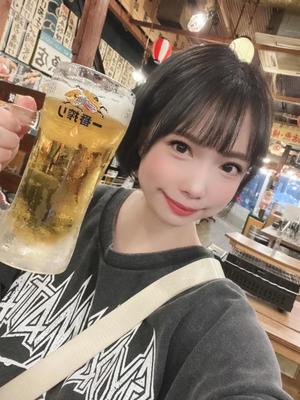 亜希の写メ日記｜オペラ 吉原高級店ソープ