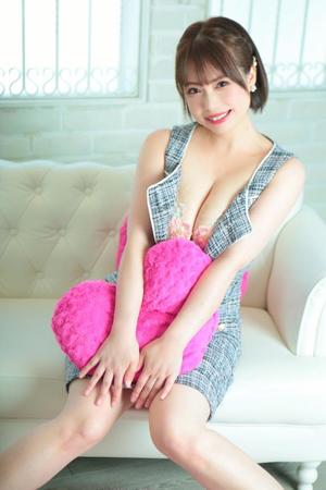 亜希の写メ日記｜オペラ 吉原高級店ソープ