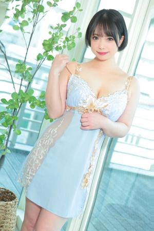 亜希の写メ日記|オペラ 吉原高級店ソープ