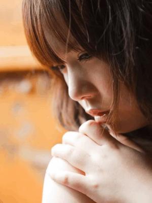 亜希の写メ日記|オペラ 吉原高級店ソープ