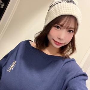 亜希の写メ日記｜オペラ 吉原高級店ソープ