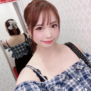 亜希の写メ日記｜オペラ 吉原高級店ソープ