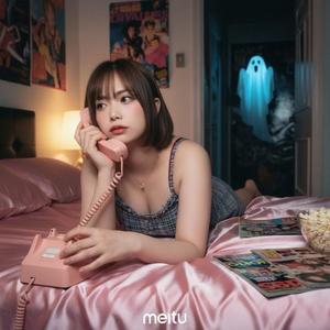 亜希の写メ日記｜オペラ 吉原高級店ソープ