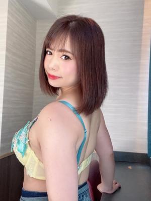 亜希の写メ日記｜オペラ 吉原高級店ソープ