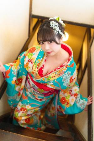 亜希の写メ日記|オペラ 吉原高級店ソープ