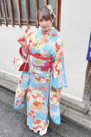 亜希の写メ日記｜オペラ 吉原高級店ソープ