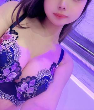 ゆめかの写メ日記｜オペラ 吉原高級店ソープ