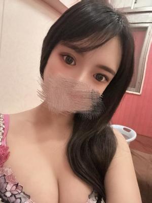 ゆめかの写メ日記｜オペラ 吉原高級店ソープ