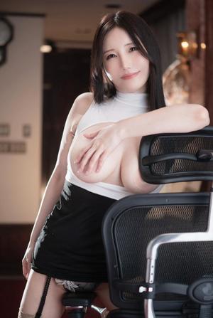 ノアの写メ日記｜オペラ 吉原高級店ソープ