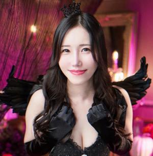 ノアの写メ日記｜オペラ 吉原高級店ソープ