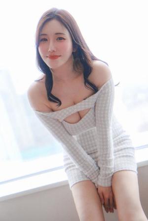 ノアの写メ日記｜オペラ 吉原高級店ソープ