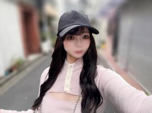 あいなの写メ日記|オペラ 吉原高級店ソープ