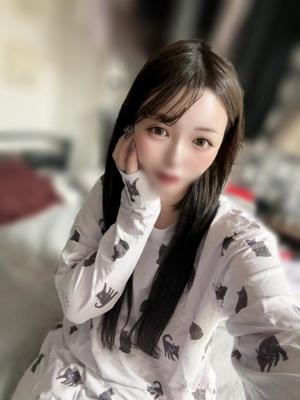 あいなの写メ日記|オペラ 吉原高級店ソープ