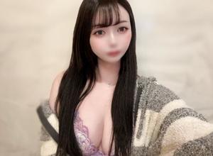 あいなの写メ日記｜オペラ 吉原高級店ソープ