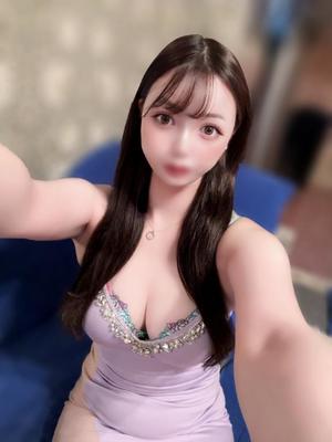 あいなの写メ日記｜オペラ 吉原高級店ソープ