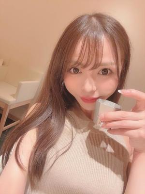 ゆんの写メ日記｜オペラ 吉原高級店ソープ