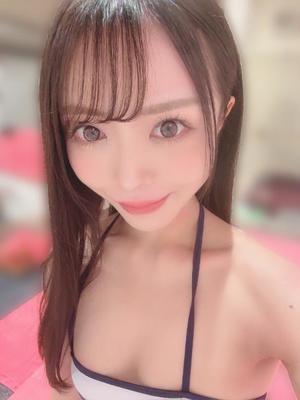 ゆんの写メ日記｜オペラ 吉原高級店ソープ