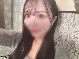 ゆんの写メ日記｜オペラ 吉原高級店ソープ