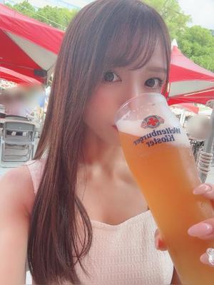 ゆんの写メ日記｜オペラ 吉原高級店ソープ