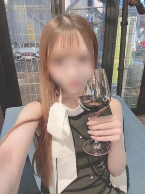 ゆんの写メ日記｜オペラ 吉原高級店ソープ