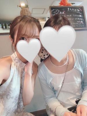 ゆんの写メ日記｜オペラ 吉原高級店ソープ