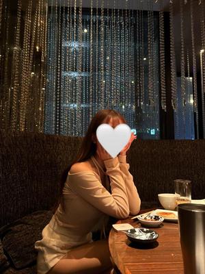 ゆんの写メ日記｜オペラ 吉原高級店ソープ