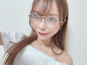 ゆんの写メ日記｜オペラ 吉原高級店ソープ