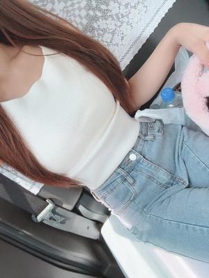 ゆんの写メ日記｜オペラ 吉原高級店ソープ