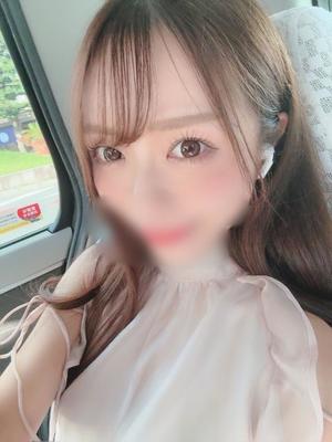 ゆんの写メ日記｜オペラ 吉原高級店ソープ