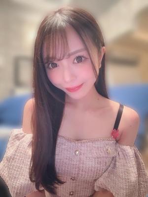 ゆんの写メ日記｜オペラ 吉原高級店ソープ