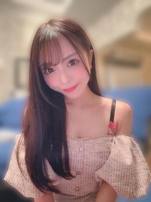 ゆんの写メ日記｜オペラ 吉原高級店ソープ