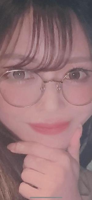 ゆんの写メ日記｜オペラ 吉原高級店ソープ