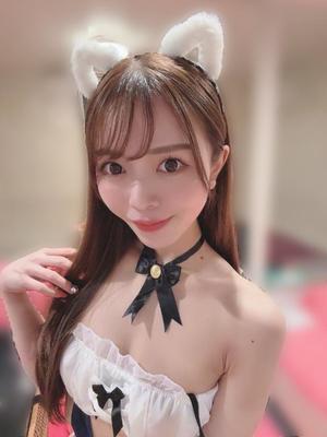 ゆんの写メ日記｜オペラ 吉原高級店ソープ