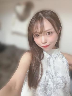 ゆんの写メ日記｜オペラ 吉原高級店ソープ