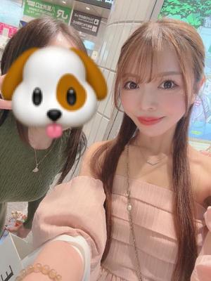 ゆんの写メ日記｜オペラ 吉原高級店ソープ