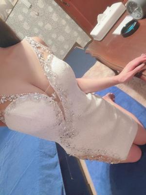 ゆんの写メ日記｜オペラ 吉原高級店ソープ