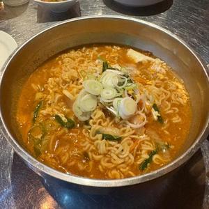 ゆんの写メ日記｜オペラ 吉原高級店ソープ