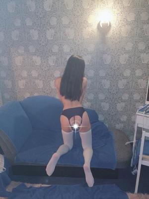 ゆんの写メ日記｜オペラ 吉原高級店ソープ