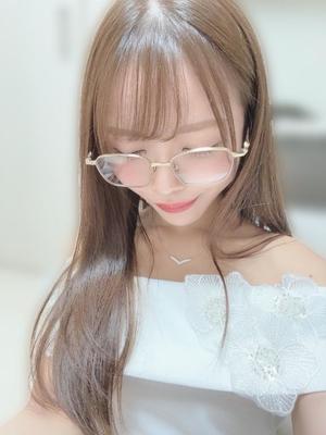 ゆんの写メ日記｜オペラ 吉原高級店ソープ