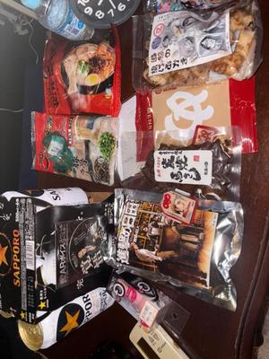 ゆんの写メ日記｜オペラ 吉原高級店ソープ