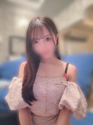 ゆんの写メ日記｜オペラ 吉原高級店ソープ