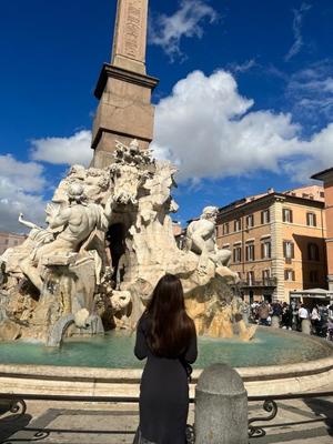 ゆんの写メ日記｜オペラ 吉原高級店ソープ