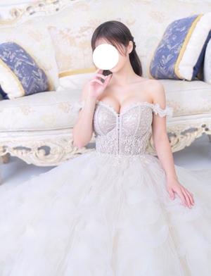 椿の写メ日記｜オペラ 吉原高級店ソープ