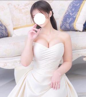 椿の写メ日記｜オペラ 吉原高級店ソープ